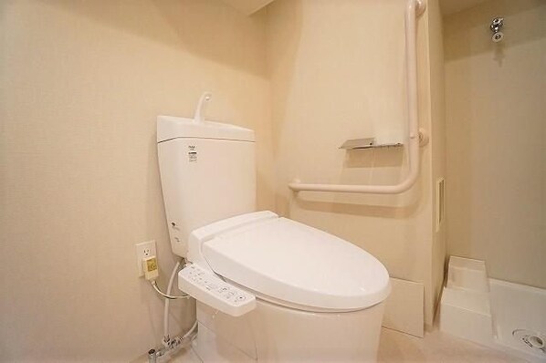 ALTERNA中野の物件内観写真